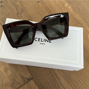 Celine Sunglasses
